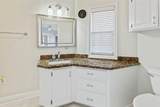 4012 Woodcrest Lane - Photo 28