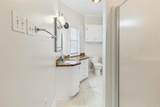 4012 Woodcrest Lane - Photo 29