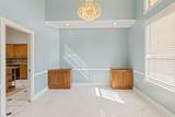 4012 Woodcrest Lane - Photo 3