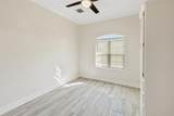 4012 Woodcrest Lane - Photo 30