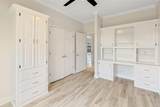 4012 Woodcrest Lane - Photo 31
