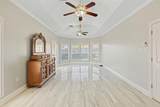 4012 Woodcrest Lane - Photo 33