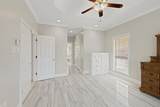 4012 Woodcrest Lane - Photo 34