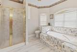 4012 Woodcrest Lane - Photo 36