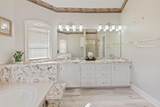 4012 Woodcrest Lane - Photo 37