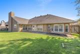 4012 Woodcrest Lane - Photo 38
