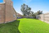 4012 Woodcrest Lane - Photo 39