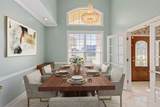 4012 Woodcrest Lane - Photo 4
