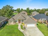4012 Woodcrest Lane - Photo 40