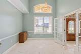 4012 Woodcrest Lane - Photo 5