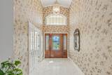 4012 Woodcrest Lane - Photo 6