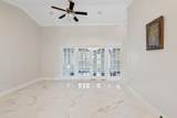 4012 Woodcrest Lane - Photo 7