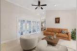 4012 Woodcrest Lane - Photo 8
