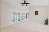 4012 Woodcrest Lane - Photo 9
