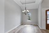 3276 Houston River Road - Photo 10