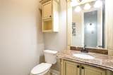 3276 Houston River Road - Photo 12
