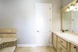3276 Houston River Road - Photo 13
