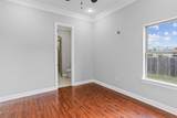 3276 Houston River Road - Photo 17