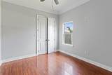 3276 Houston River Road - Photo 18