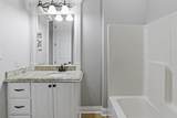 3276 Houston River Road - Photo 19