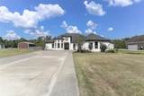3276 Houston River Road - Photo 2