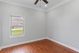 3276 Houston River Road - Photo 21