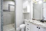3276 Houston River Road - Photo 22