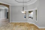 3276 Houston River Road - Photo 23