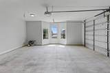 3276 Houston River Road - Photo 25