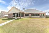 3276 Houston River Road - Photo 26