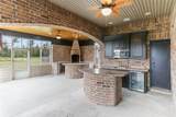 3276 Houston River Road - Photo 27