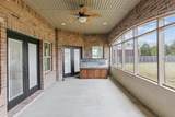 3276 Houston River Road - Photo 28