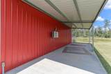 3276 Houston River Road - Photo 29