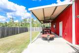 3276 Houston River Road - Photo 30