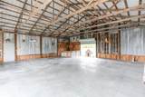 3276 Houston River Road - Photo 31