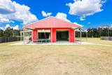 3276 Houston River Road - Photo 32