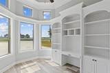 3276 Houston River Road - Photo 5