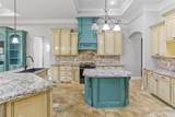 3276 Houston River Road - Photo 6