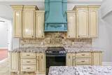 3276 Houston River Road - Photo 7