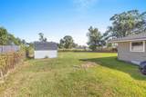 1002 Maria Drive - Photo 11