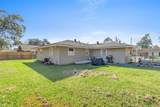 1002 Maria Drive - Photo 12