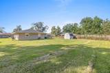 1002 Maria Drive - Photo 13
