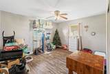 1002 Maria Drive - Photo 6
