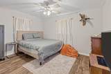 1002 Maria Drive - Photo 7