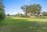 118 Country Lane - Photo 1