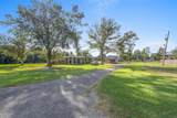 118 Country Lane - Photo 3