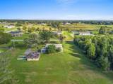 118 Country Lane - Photo 5