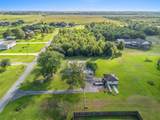 118 Country Lane - Photo 6