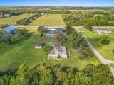 118 Country Lane - Photo 7