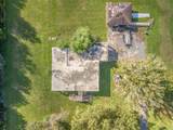 118 Country Lane - Photo 8
